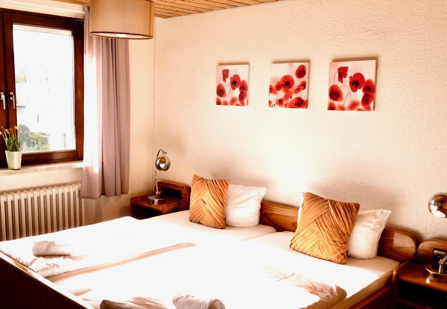 Hotel Nest Berlin Exterior foto
