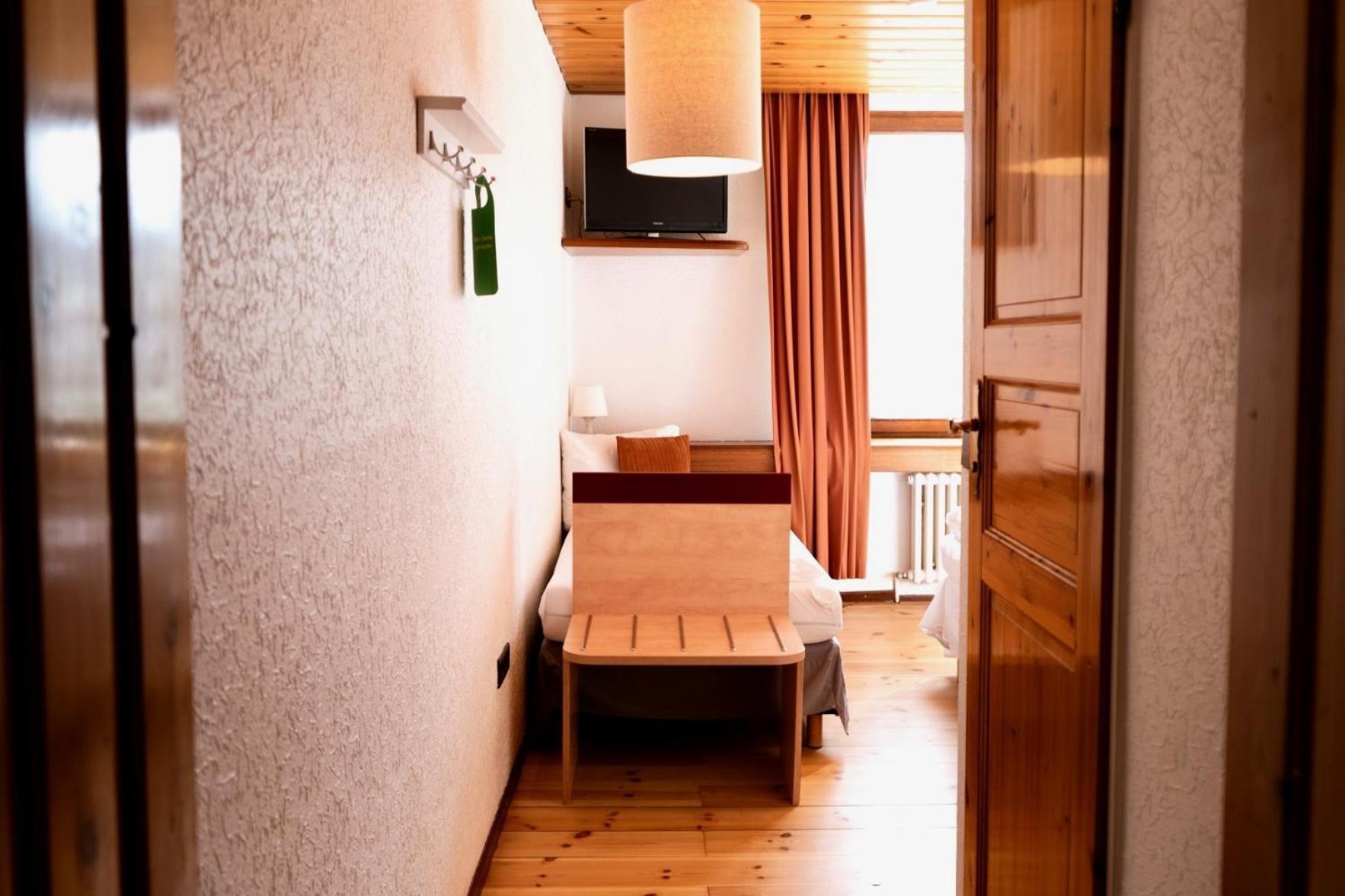 Hotel Nest Berlin Exterior foto