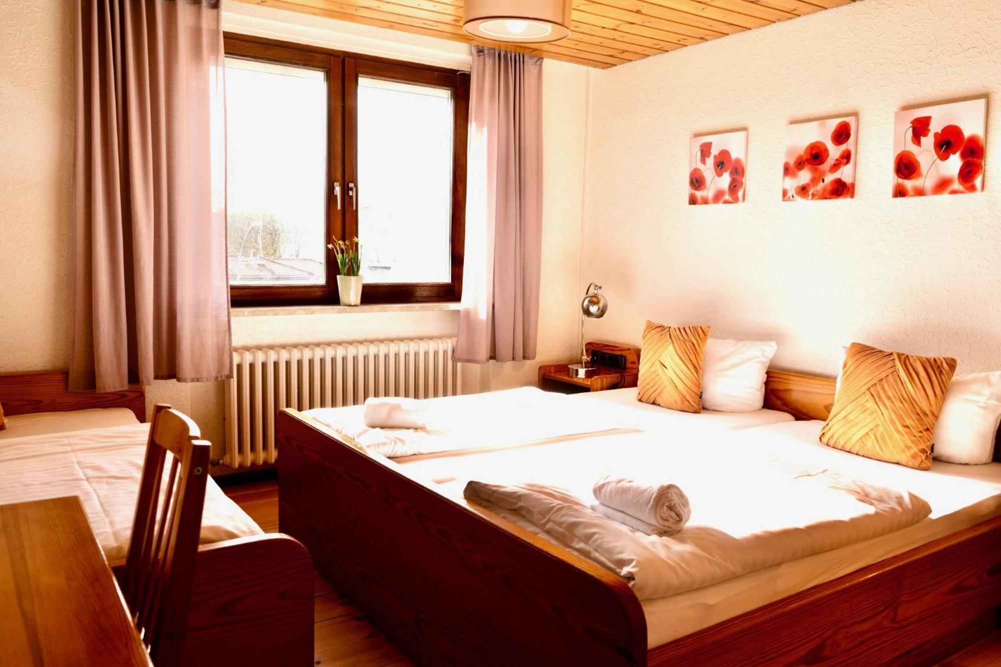 Hotel Nest Berlin Exterior foto