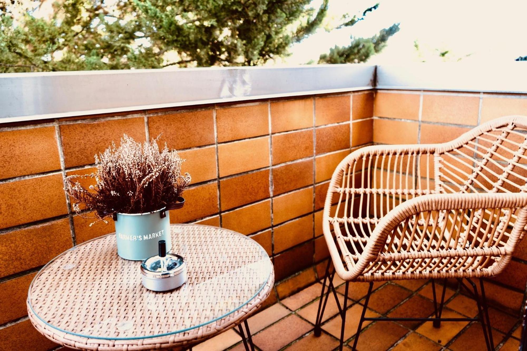 Hotel Nest Berlin Exterior foto
